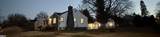 302 Valley Forge Road - Photo 3