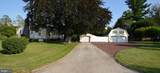 302 Valley Forge Road - Photo 5