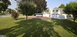 302 Valley Forge Road - Photo 6