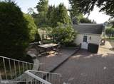 302 Valley Forge Road - Photo 7