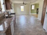 302 Valley Forge Road - Photo 9