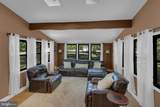 4 Canal Street - Photo 13