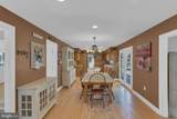 4 Canal Street - Photo 14