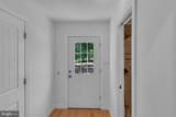 4 Canal Street - Photo 17