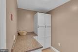 4 Canal Street - Photo 22