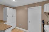 4 Canal Street - Photo 24