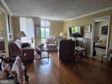 6800 Fleetwood Road - Photo 12