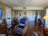 6800 Fleetwood Road - Photo 13