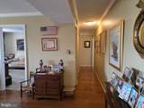 6800 Fleetwood Road - Photo 14