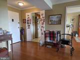 6800 Fleetwood Road - Photo 15