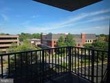 6800 Fleetwood Road - Photo 17
