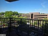 6800 Fleetwood Road - Photo 18