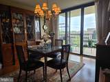6800 Fleetwood Road - Photo 19