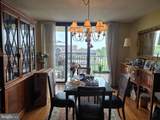 6800 Fleetwood Road - Photo 20