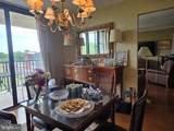 6800 Fleetwood Road - Photo 21