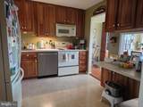 6800 Fleetwood Road - Photo 22