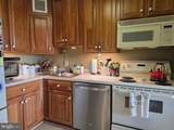 6800 Fleetwood Road - Photo 23