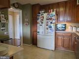 6800 Fleetwood Road - Photo 24