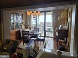 6800 Fleetwood Road - Photo 25