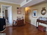 6800 Fleetwood Road - Photo 26