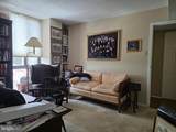 6800 Fleetwood Road - Photo 27