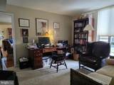 6800 Fleetwood Road - Photo 28