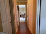 6800 Fleetwood Road - Photo 29
