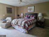 6800 Fleetwood Road - Photo 30