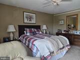 6800 Fleetwood Road - Photo 31