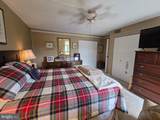 6800 Fleetwood Road - Photo 32