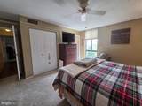 6800 Fleetwood Road - Photo 33