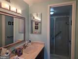 6800 Fleetwood Road - Photo 34