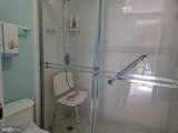 6800 Fleetwood Road - Photo 35
