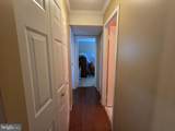 6800 Fleetwood Road - Photo 36