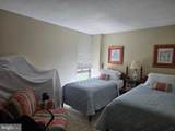 6800 Fleetwood Road - Photo 37
