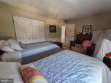 6800 Fleetwood Road - Photo 38