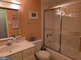 6800 Fleetwood Road - Photo 39