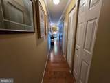 6800 Fleetwood Road - Photo 41