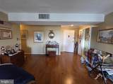 6800 Fleetwood Road - Photo 42