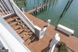403 14TH Street - Photo 23