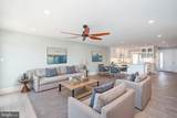 403 14TH Street - Photo 24