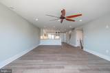 403 14TH Street - Photo 25