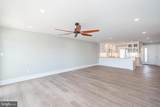 403 14TH Street - Photo 26