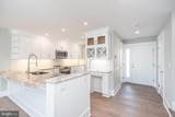 403 14TH Street - Photo 27