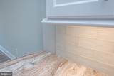 403 14TH Street - Photo 28