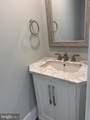 403 14TH Street - Photo 29