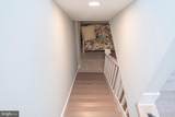 403 14TH Street - Photo 30