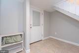 403 14TH Street - Photo 31