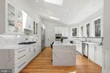 310 Springvale Road - Photo 10