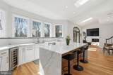 310 Springvale Road - Photo 11